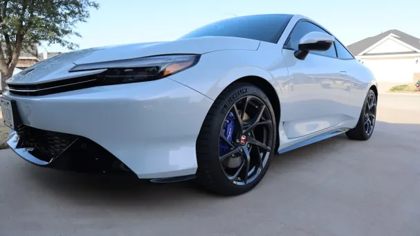 פלטאן קסינו קזינו אפליקציית Android/iOS